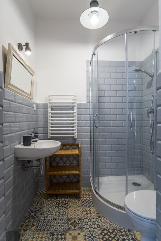 Homestay Zbikowka Zakopane