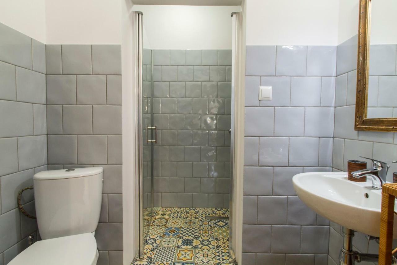 Zbikowka Homestay Zakopane
