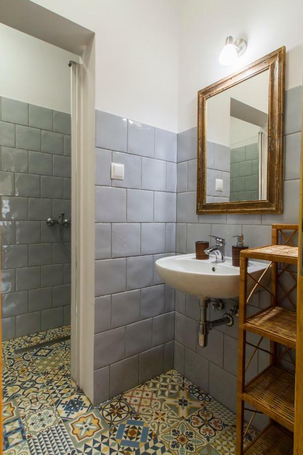 Habitación en casa particular żbikówka *
